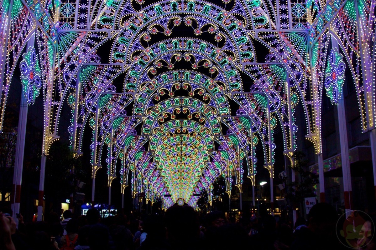 kobe-luminarie-2015-04.jpg