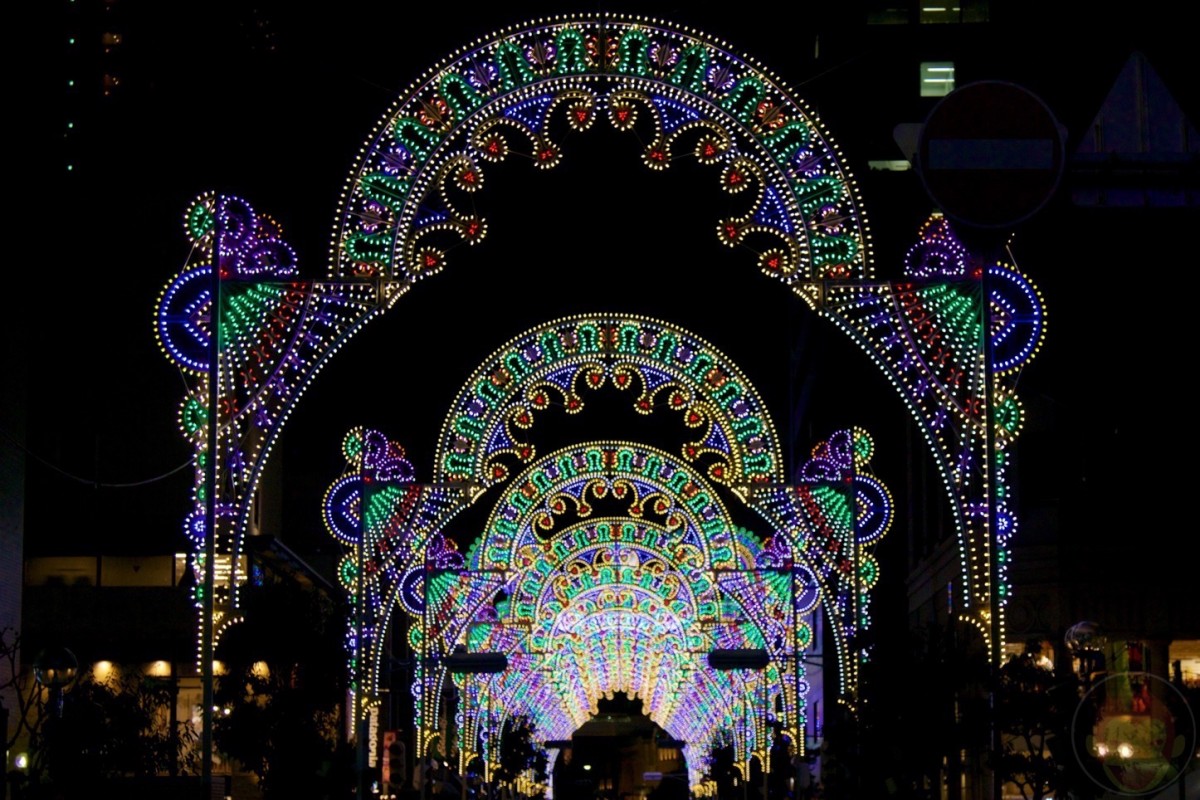 kobe-luminarie-2015-07.jpg