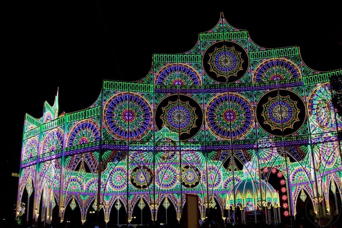 kobe-luminarie-2015-08.jpg