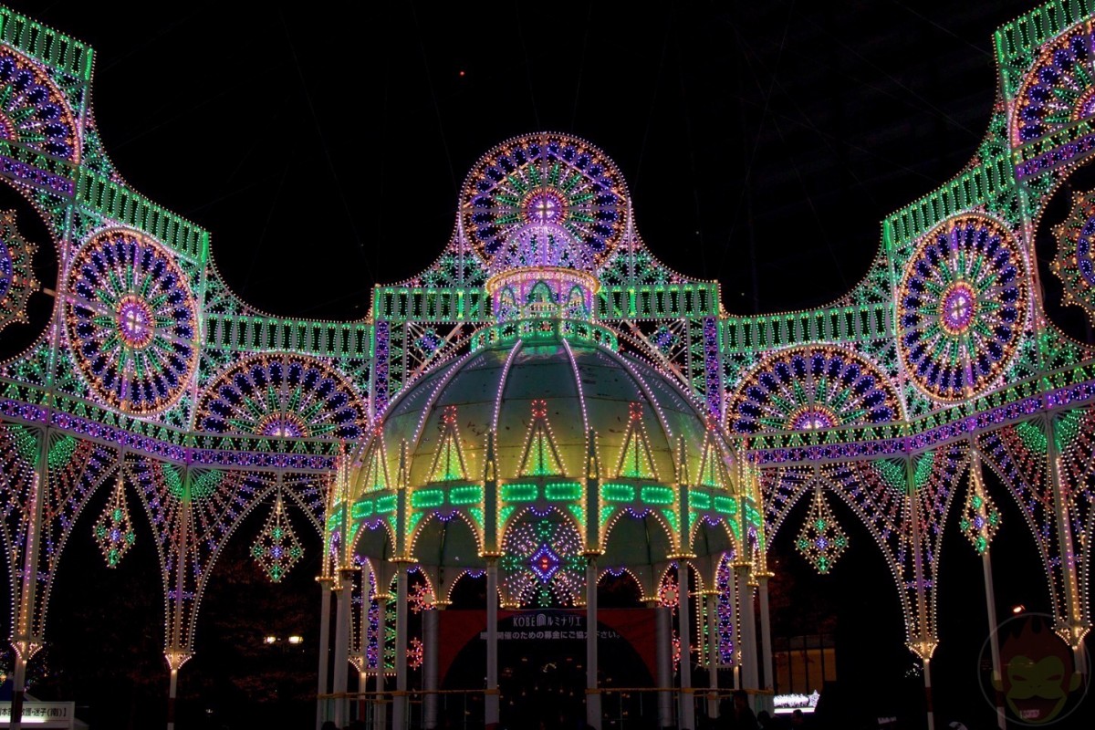 kobe-luminarie-2015-09.jpg