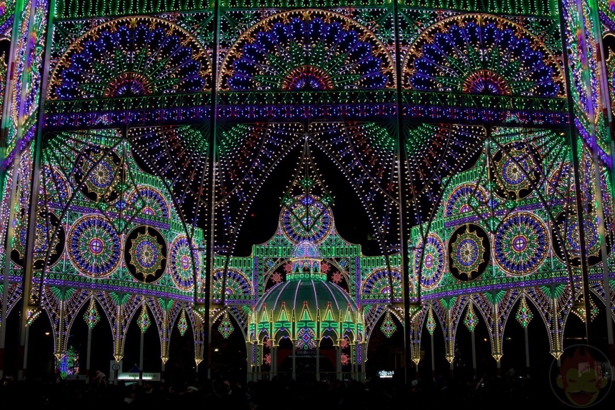 kobe-luminarie-2015-10.jpg