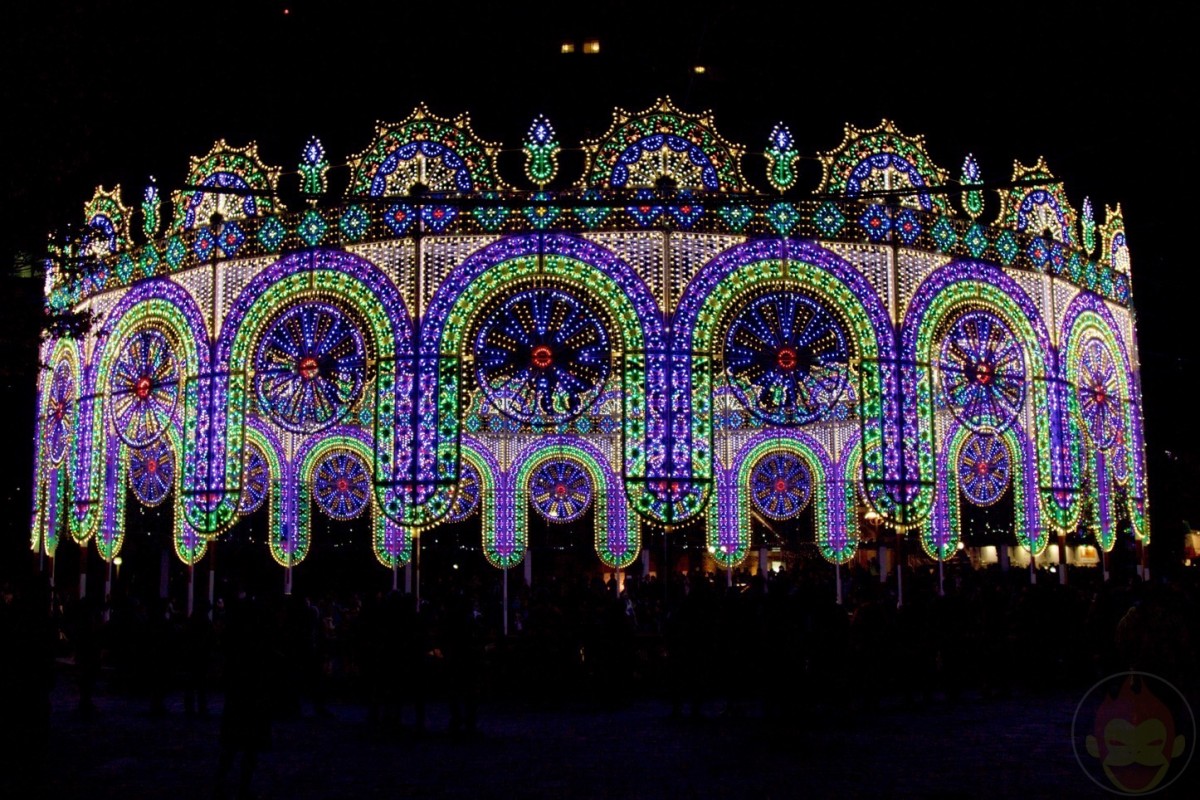 kobe-luminarie-2015-14.jpg