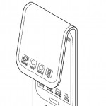 samsung-patent-ipod.jpg