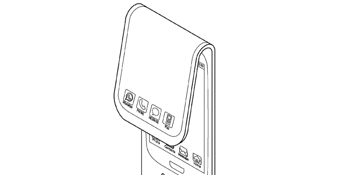 samsung-patent-ipod.jpg