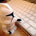 star-wars-mac-keyboard.jpg