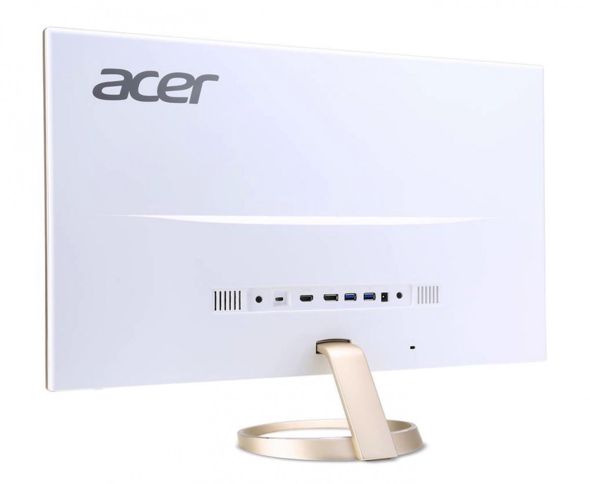 Acer_H277HU_Back_View.jpg