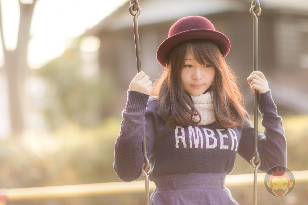 Akane-Saya-Canon-EF85mm-Sample-05.jpg
