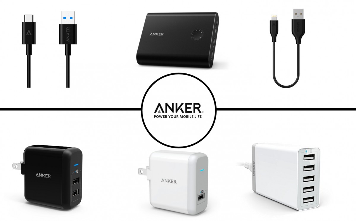 Anker-Sale-20150131.jpg