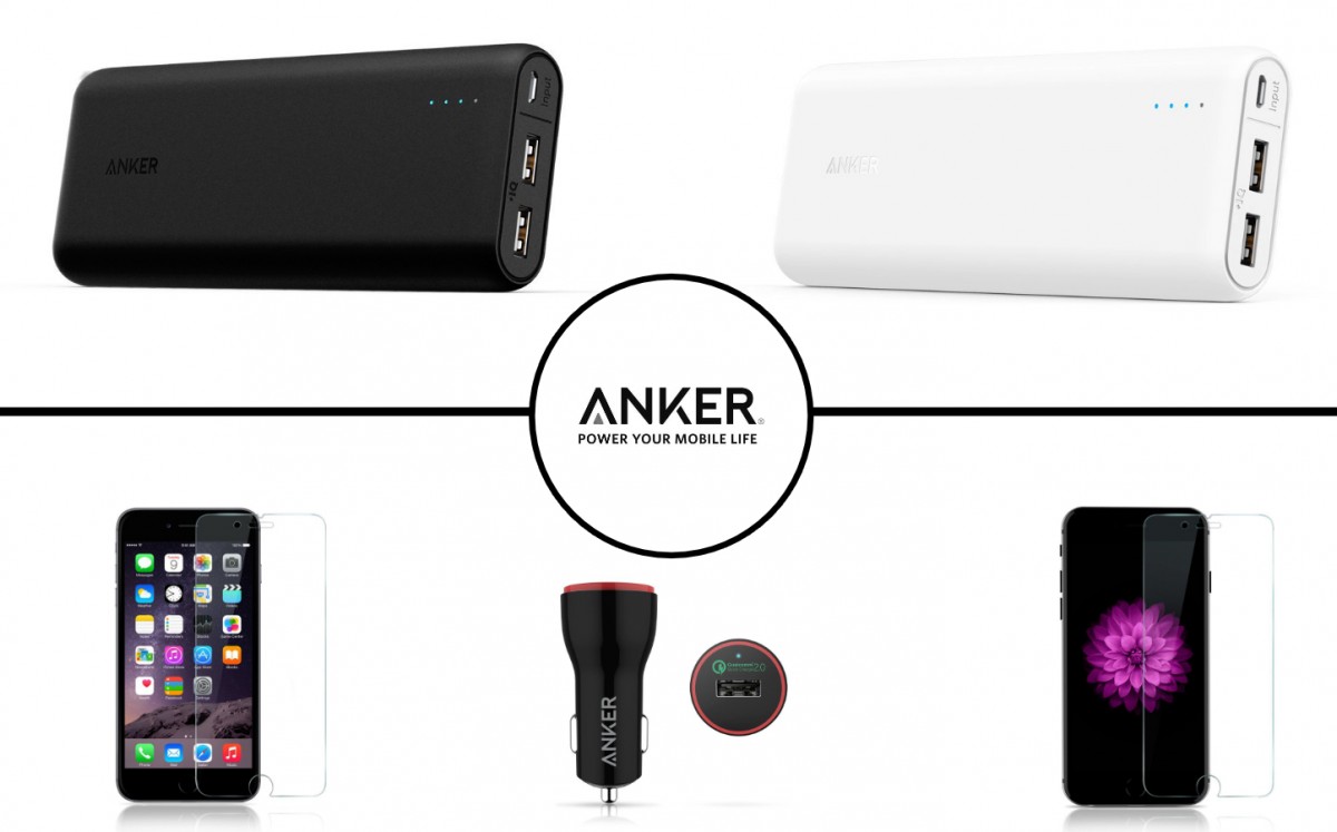 Anker-Sale-20160201.jpg
