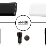 Anker-Sale-20160201.jpg