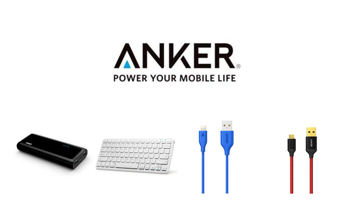 Anker-Sale.jpg