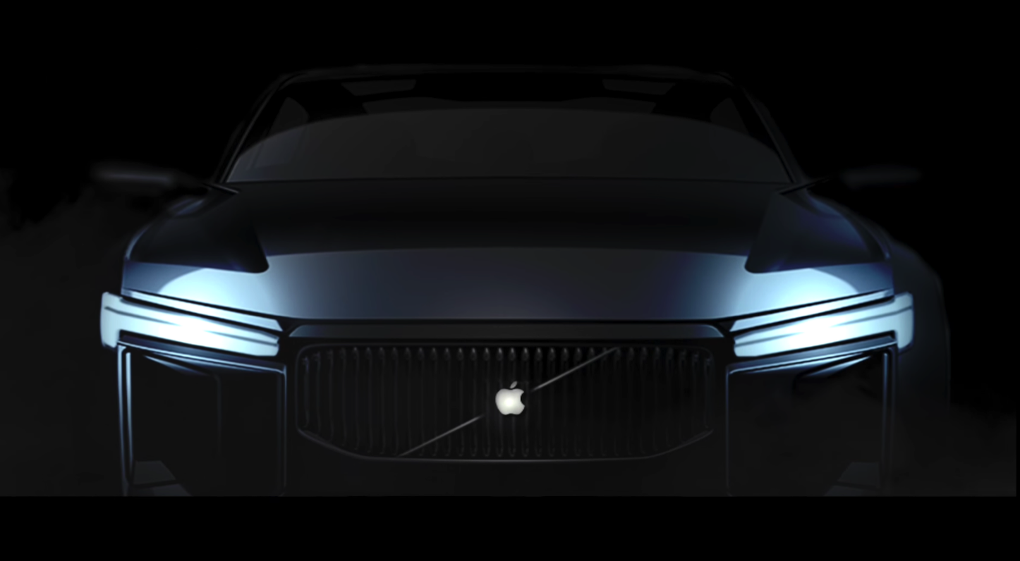 Apple-Car-Concept.png