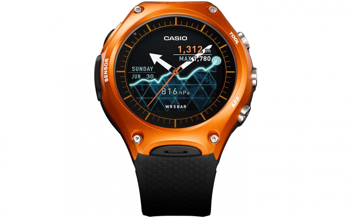 CASIO-WSD-F10.jpg