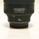 Canon-Lens-EF85mm-F1_2-II-USM-04.jpg