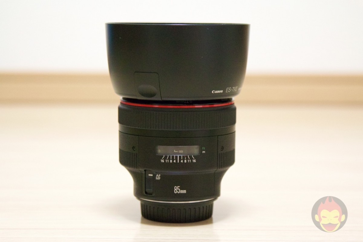 Canon-Lens-EF85mm-F1_2-II-USM-06.jpg