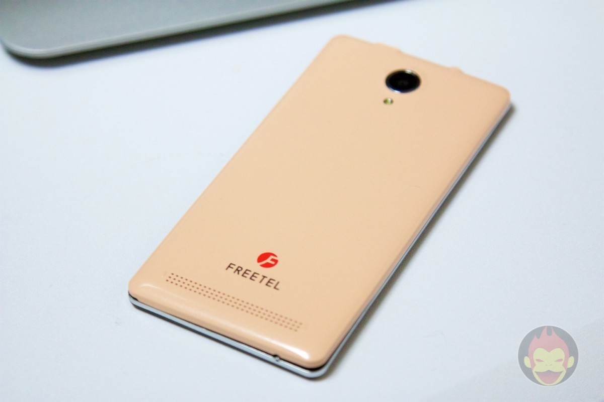 スマートフォン本体 priori 3 LTE FREETEL Priori3 LTE｜価格比較・最新情報 - 価格.com