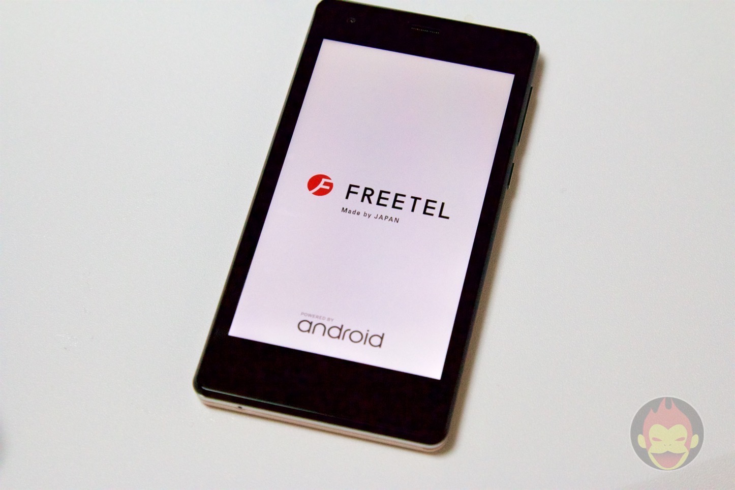 Freetel-Priori3-LTE-19.jpg