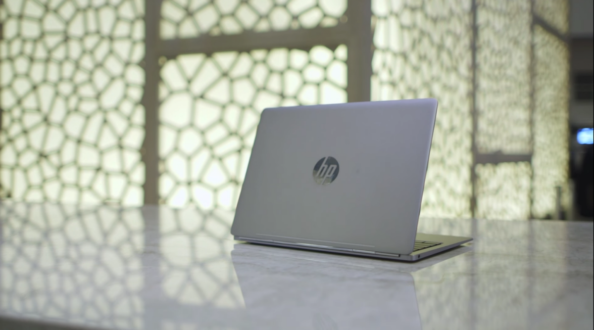 HP-EliteBook-Folio-3.png
