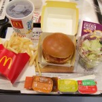 McDonalds-New-Burger-With-No-Name-10.jpg