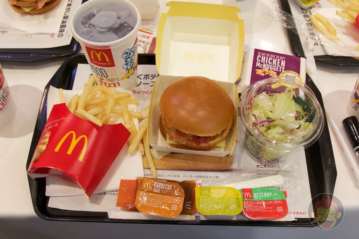 McDonalds-New-Burger-With-No-Name-10.jpg