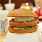 McDonalds-New-Burger-With-No-Name-11.jpg