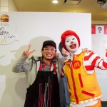 McDonalds-New-Burger-With-No-Name-14.jpg