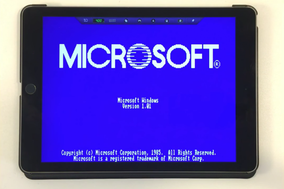 Microsoft-On-iPad-Air-2.png