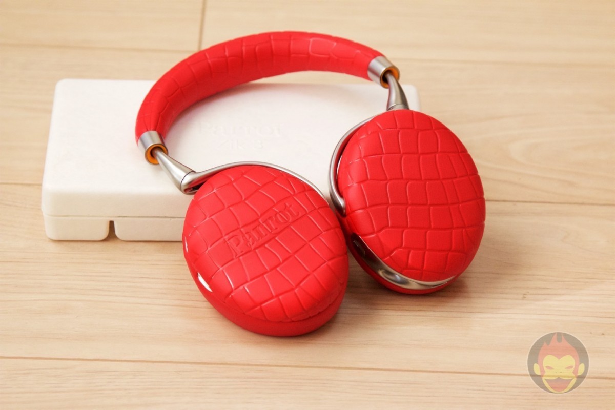 Parrot-Zik-3-001.jpg