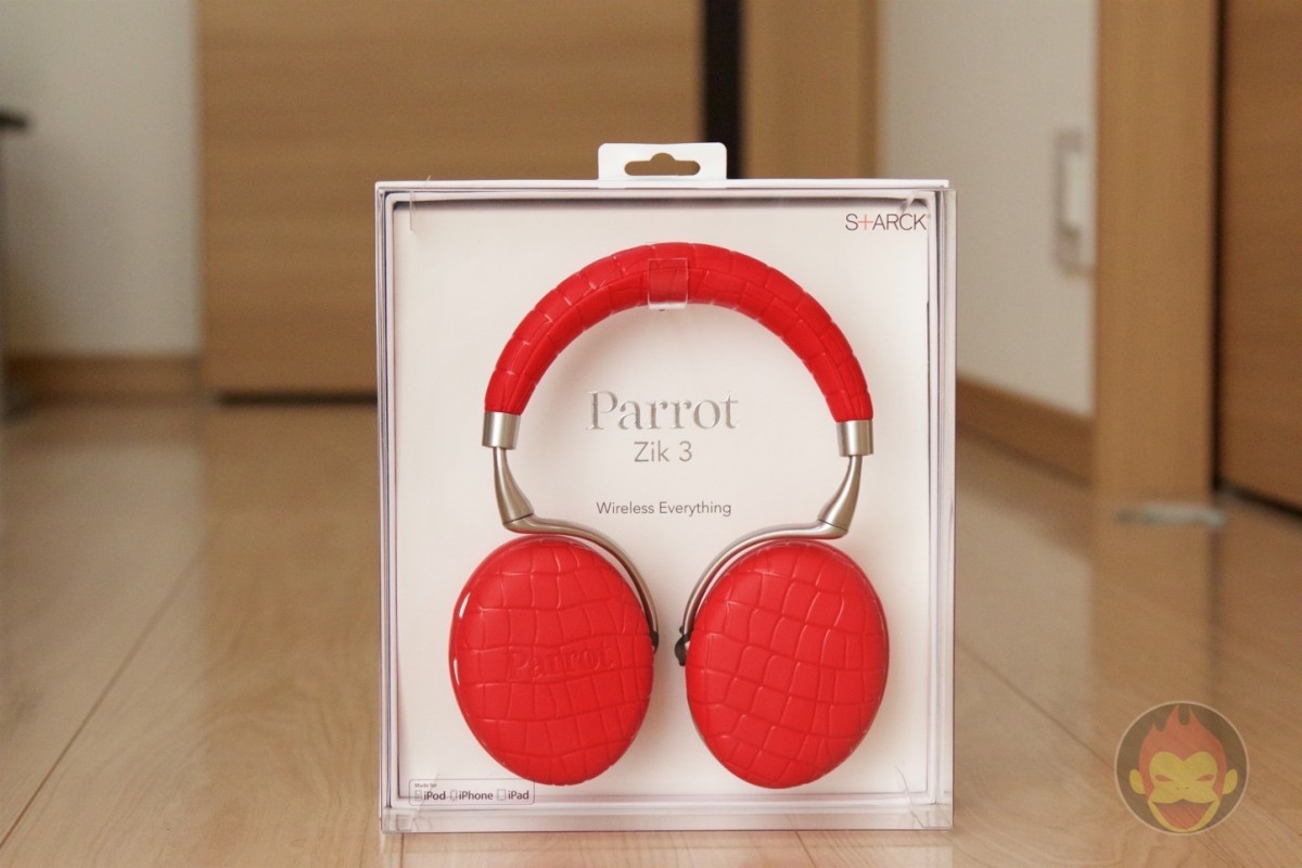 Parrot-Zik-3-18.jpg