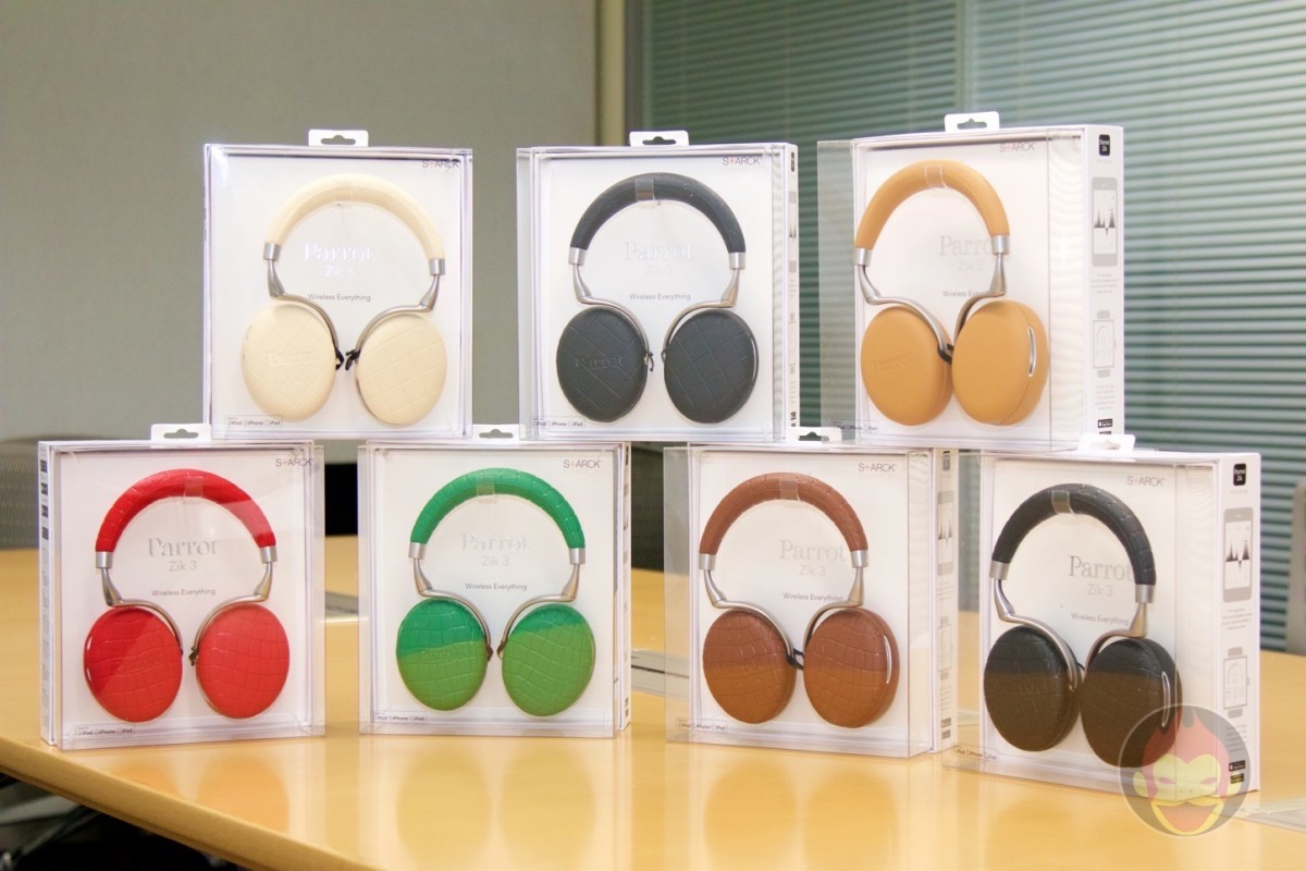 Parrot-Zik-3-All-Colors-02.jpg