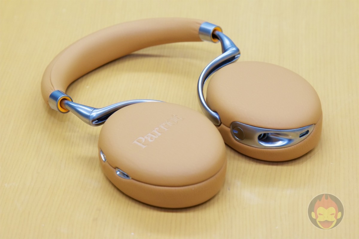 Parrot-Zik-3-All-Colors-06.jpg