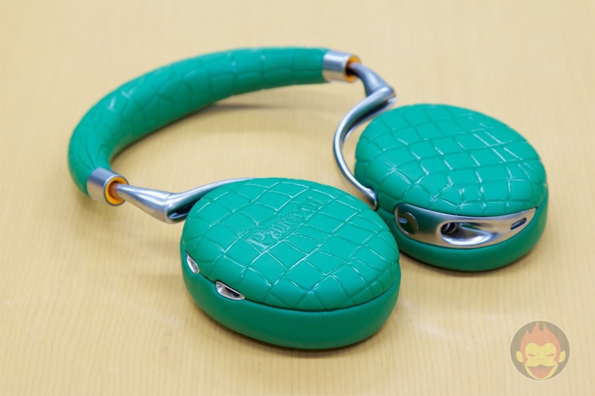Parrot-Zik-3-All-Colors-07.jpg