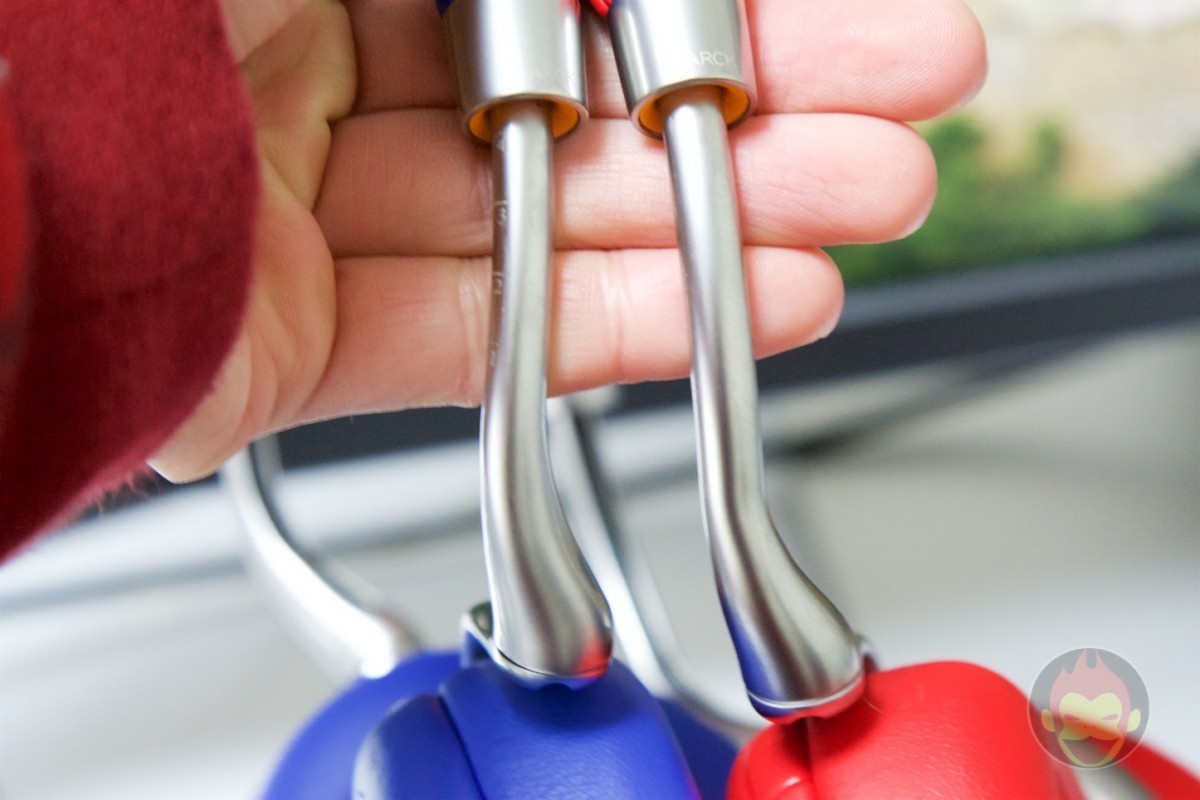 Parrot-Zik-3-Henge-01