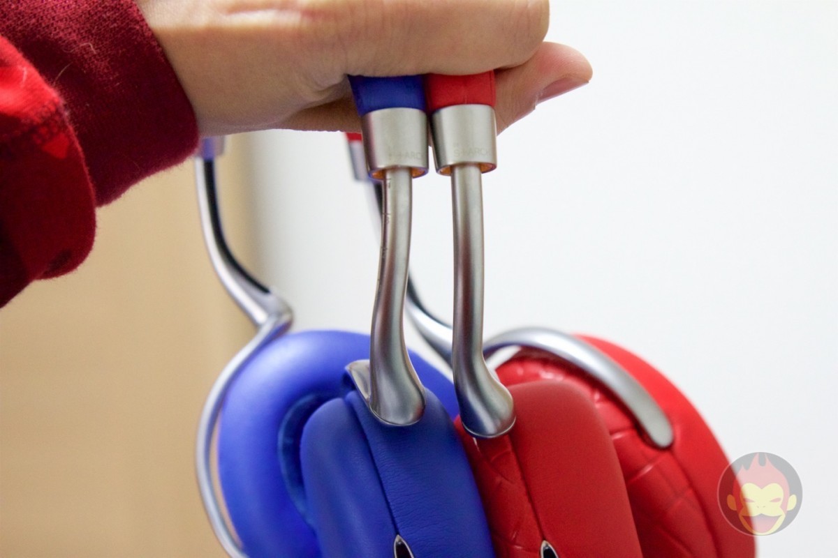 Parrot-Zik-3-Henge-02