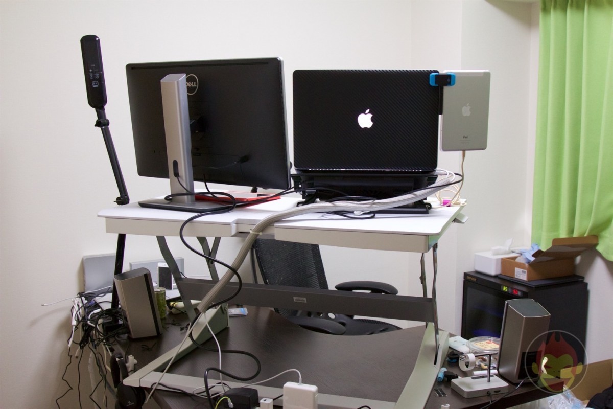 Standing-Desk-Ergotron-WorkFit-T-001.jpg
