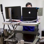 Standing-Desk-Ergotron-WorkFit-T-002.jpg