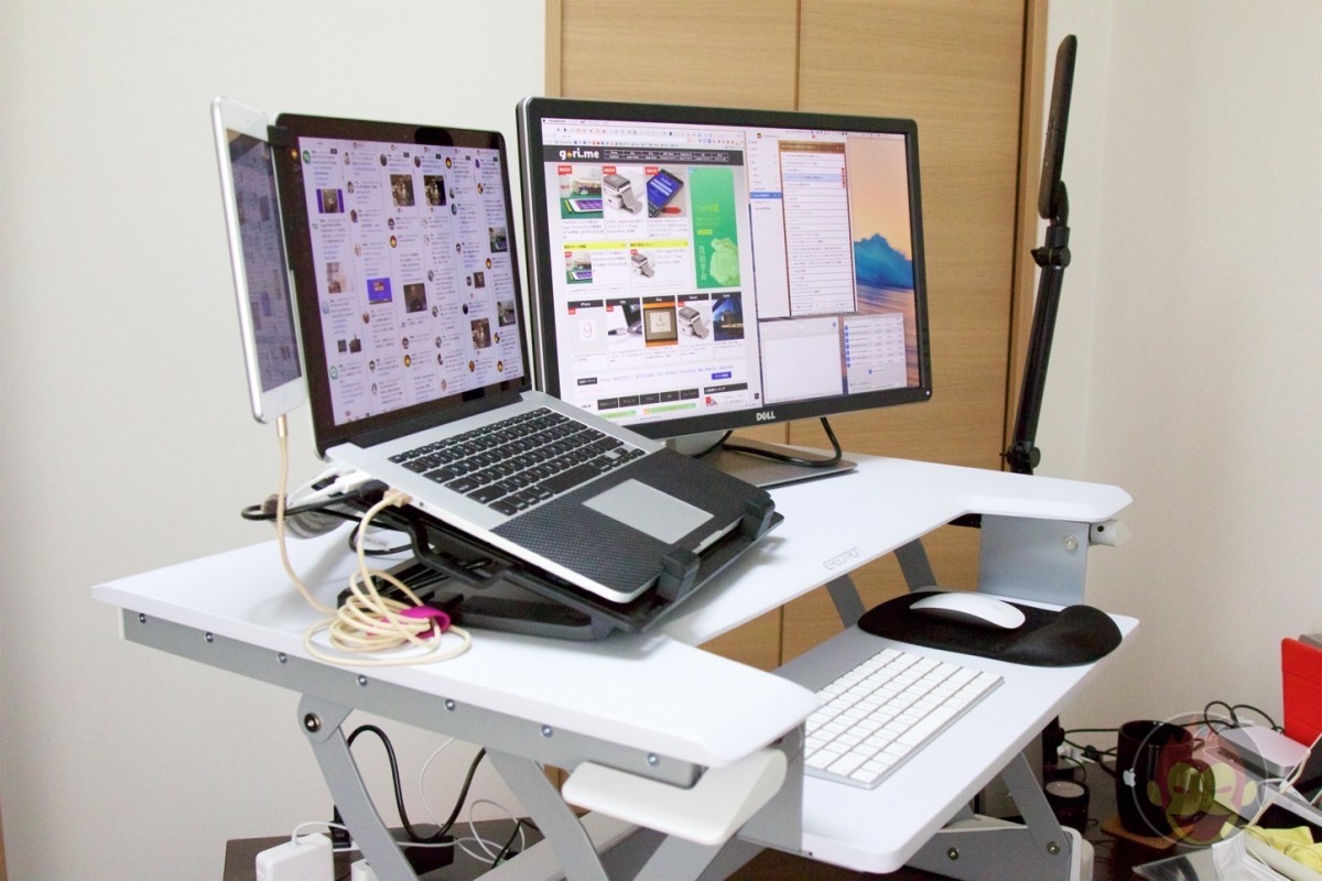 Standing-Desk-Ergotron-WorkFit-T-01.jpg