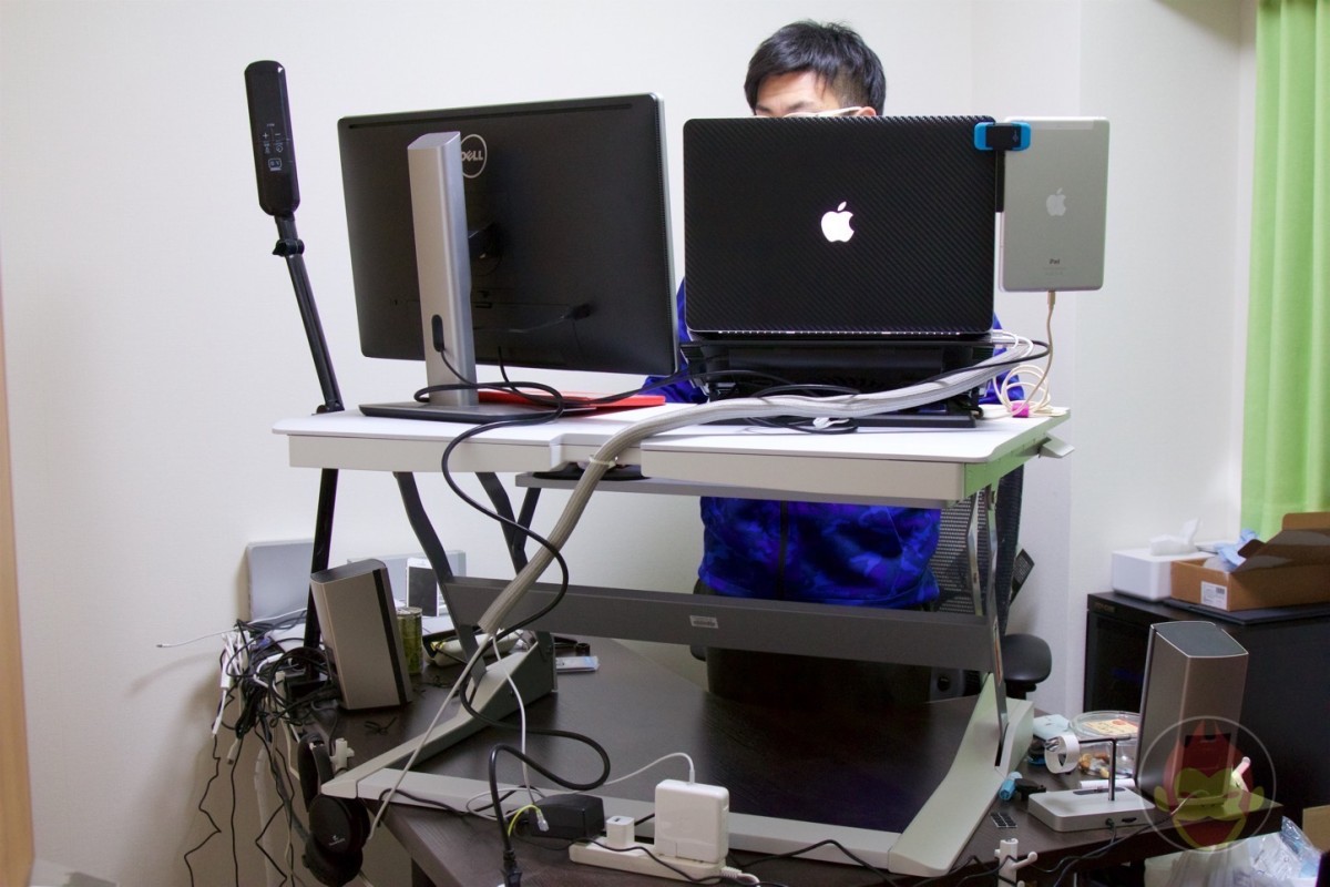 Standing-Desk-Ergotron-WorkFit-T-1.jpg