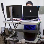 Standing-Desk-Ergotron-WorkFit-T-1.jpg