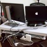 Standing-Desk-Ergotron-WorkFit-T-11.jpg