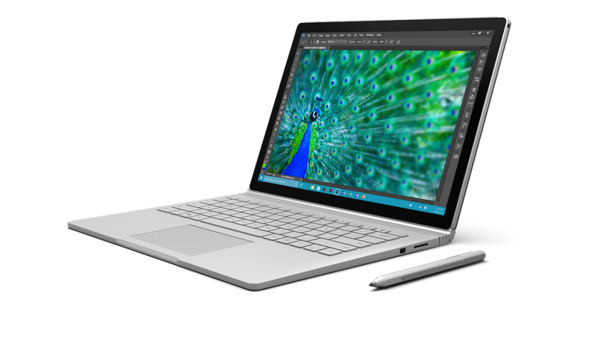 Surface-Book-Image.png