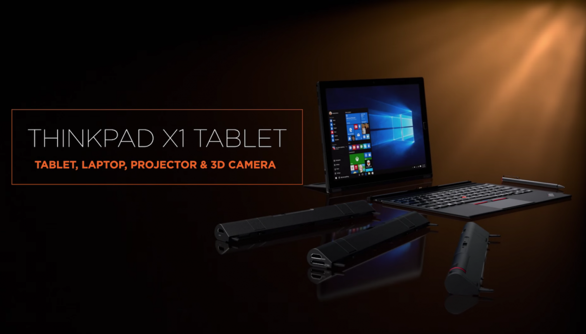 Thinkpad-X1-Tablet.png