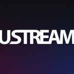Ustream-Logo.jpg