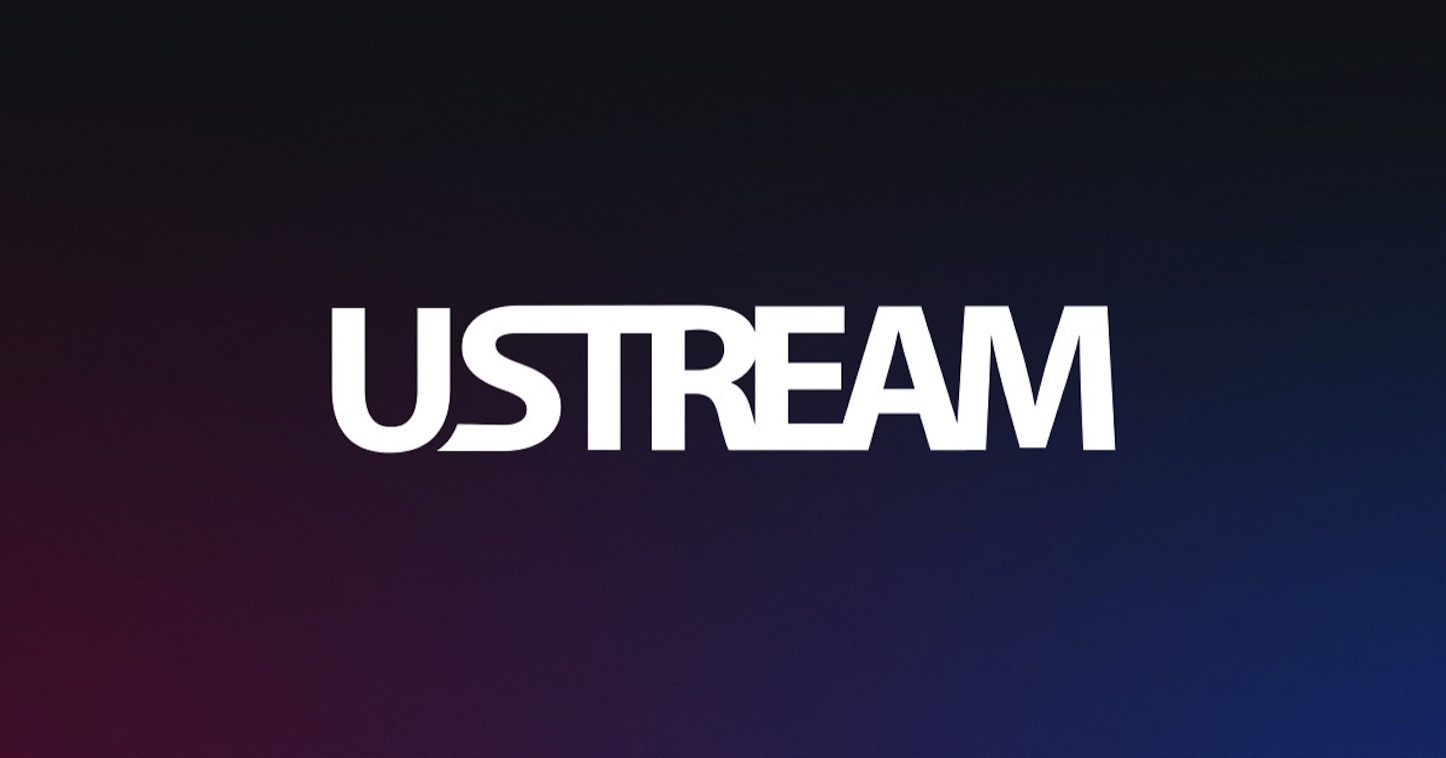 Ustream-Logo.jpg