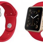 apple-watch-chinese-new-year.png