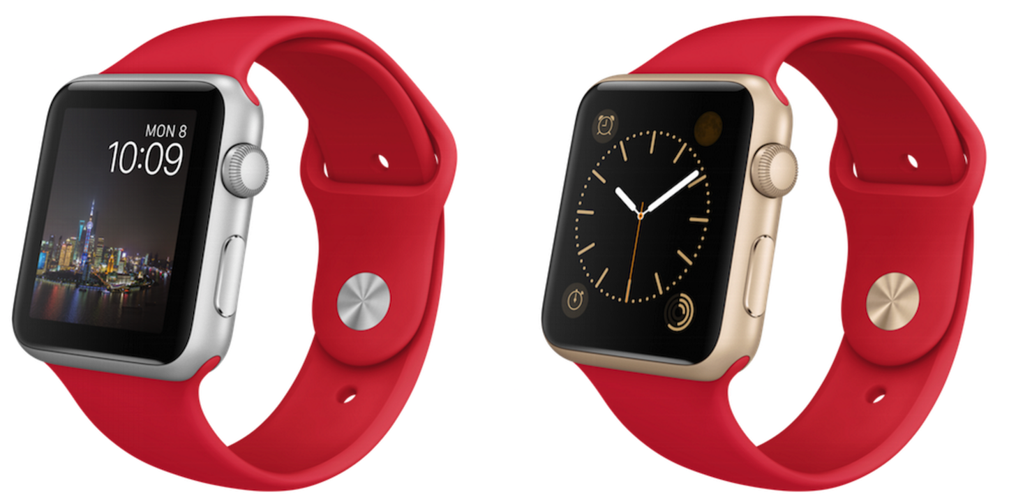 apple-watch-chinese-new-year.png