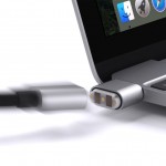 breaksafe-usb-c-power-cable-03.jpg