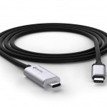 breaksafe-usb-c-power-cable.jpg