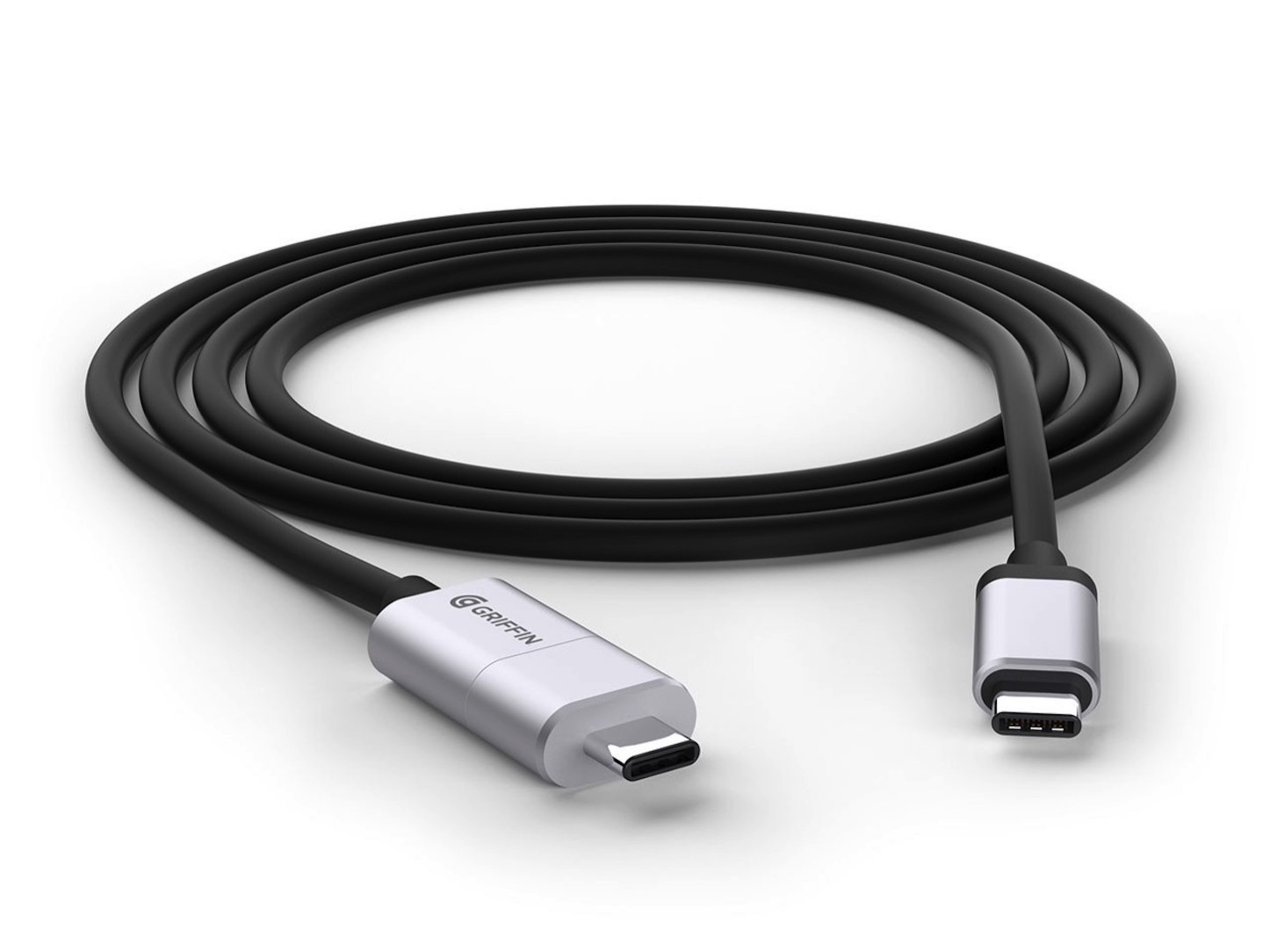 breaksafe-usb-c-power-cable.jpg