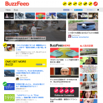 buzzfeed-japan-top.png